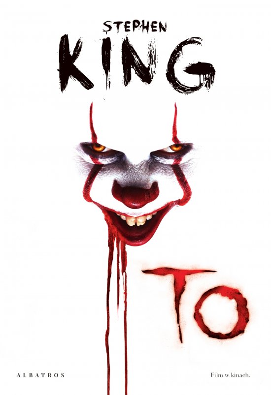 TO