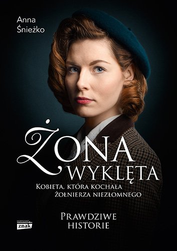 �ona wykl�ta