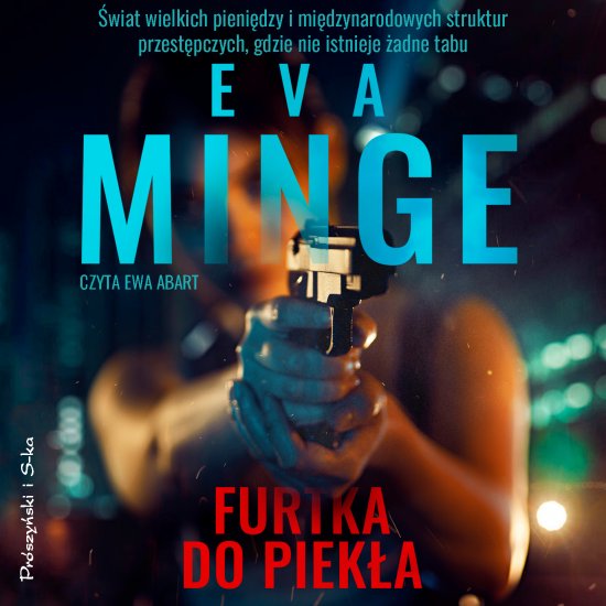 Furtka do piek�a