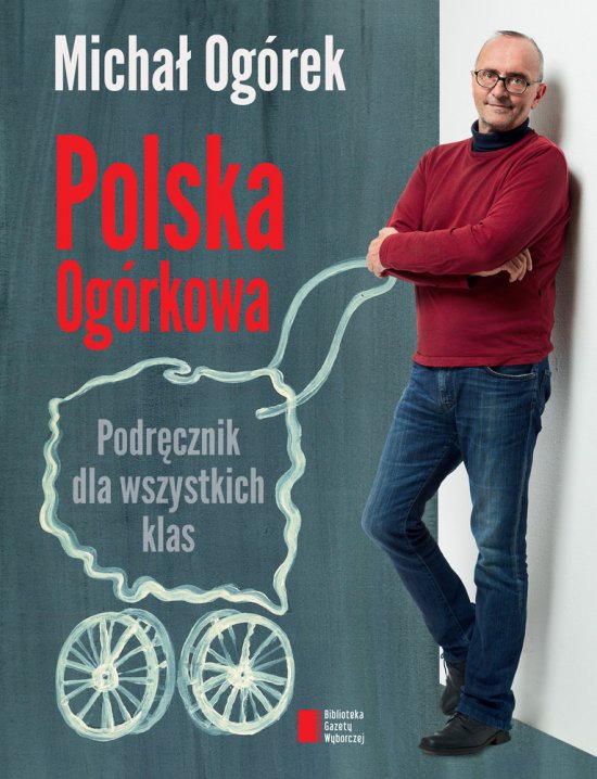 Polska Og�rkowa