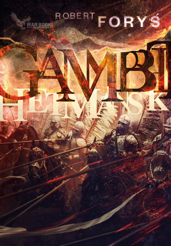 Gambit hetma�ski