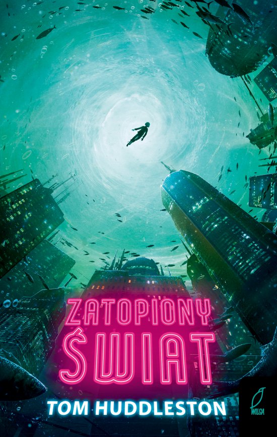 Zatopiony �wiat