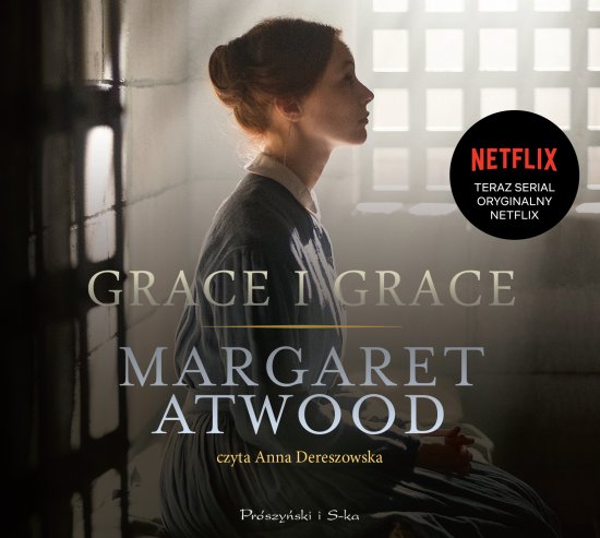 Grace i Grace