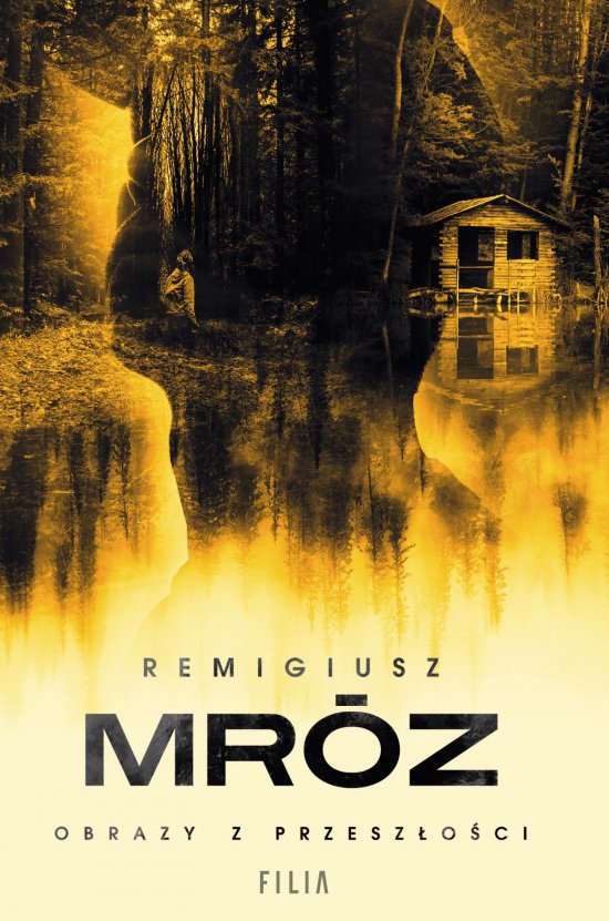Obrazy z przesz�o�ci