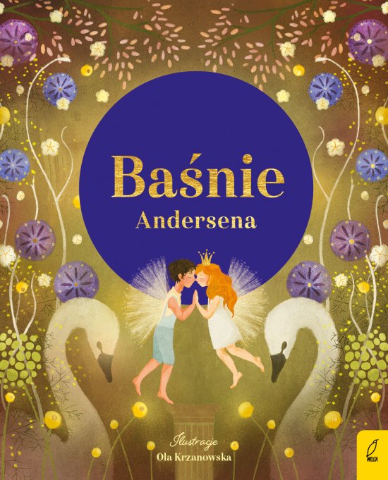 Ba�nie Andersena