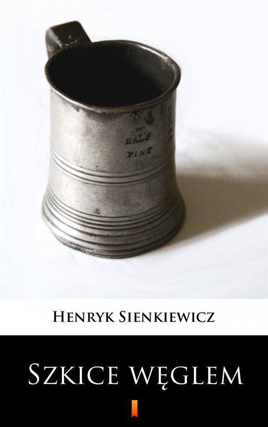 Szkice w�glem