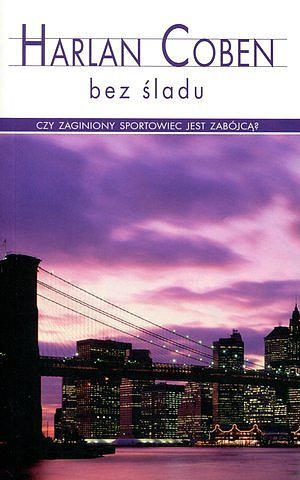 Bez �ladu