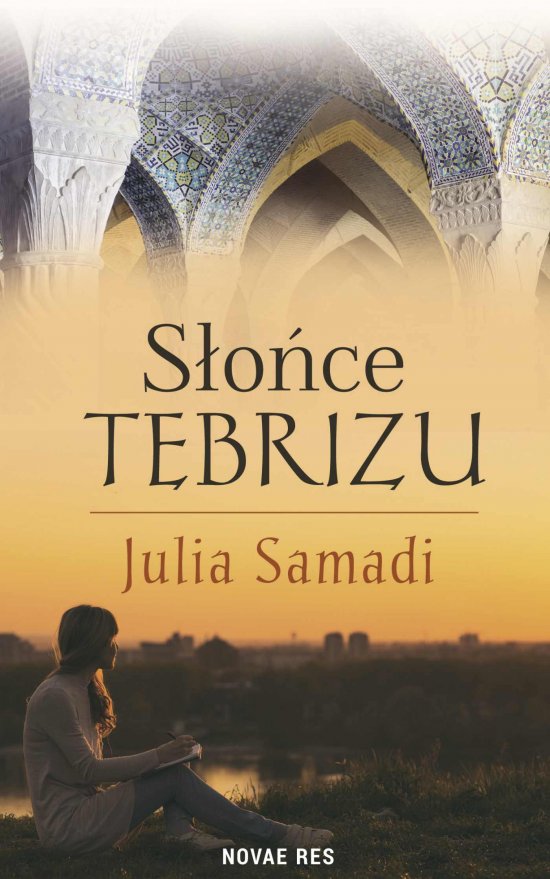 S�o�ce Tebrizu