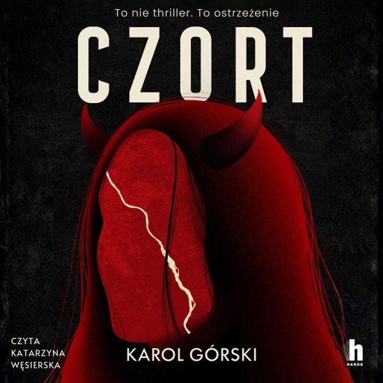 Czort