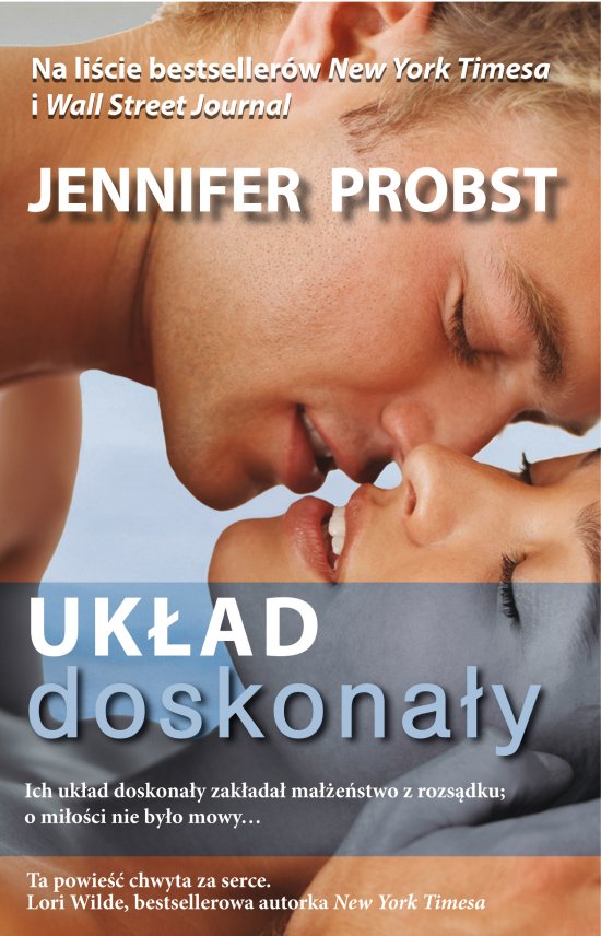Uk�ad doskona�y