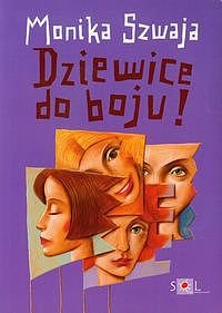 Dziewice do boju!