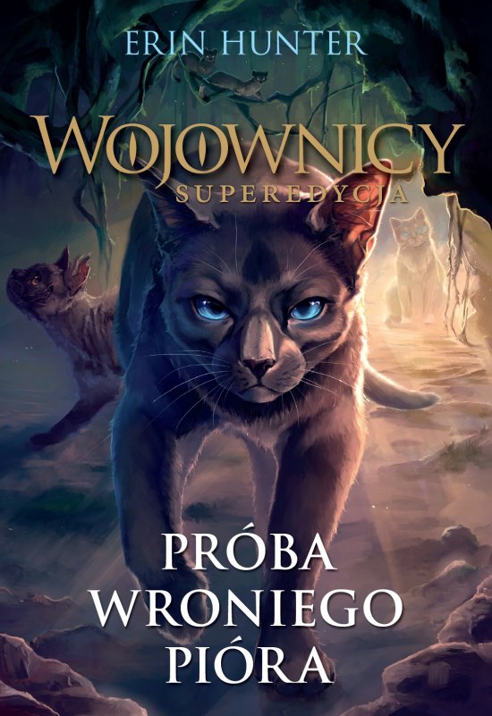 Pr�ba Wroniego Pi�ra