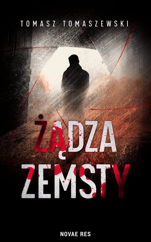 ��dza zemsty
