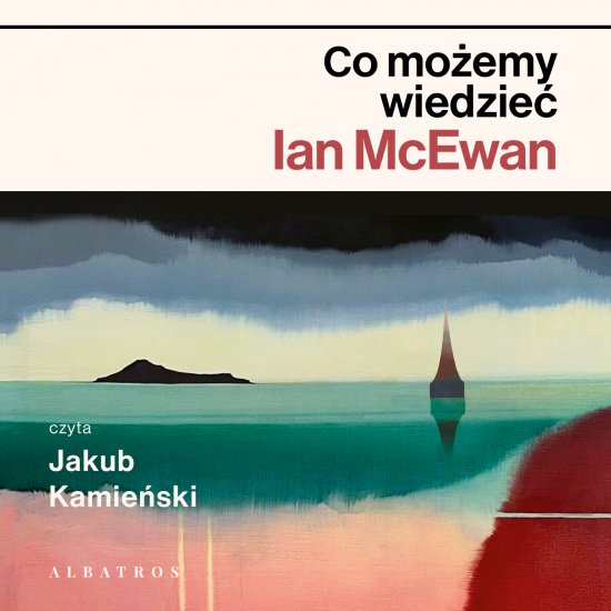 Co mo�emy wiedzie�