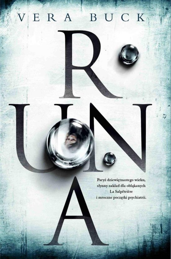 Runa