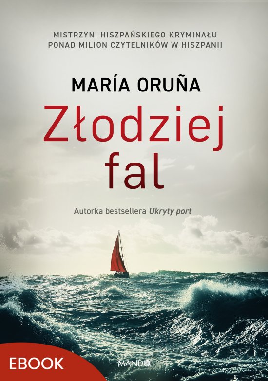 Z�odziej fal