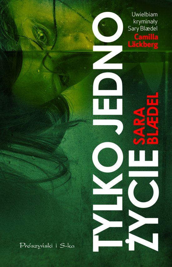 Tylko jedno �ycie