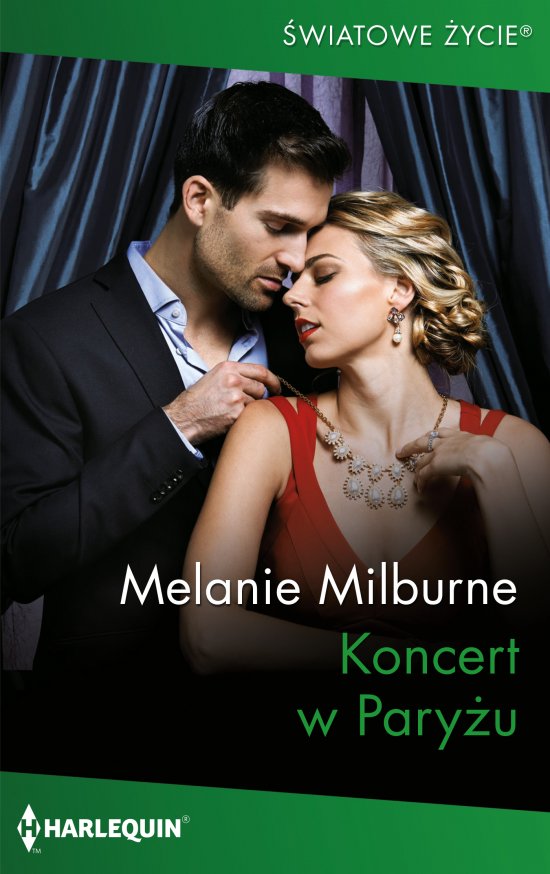 Koncert w Pary�u