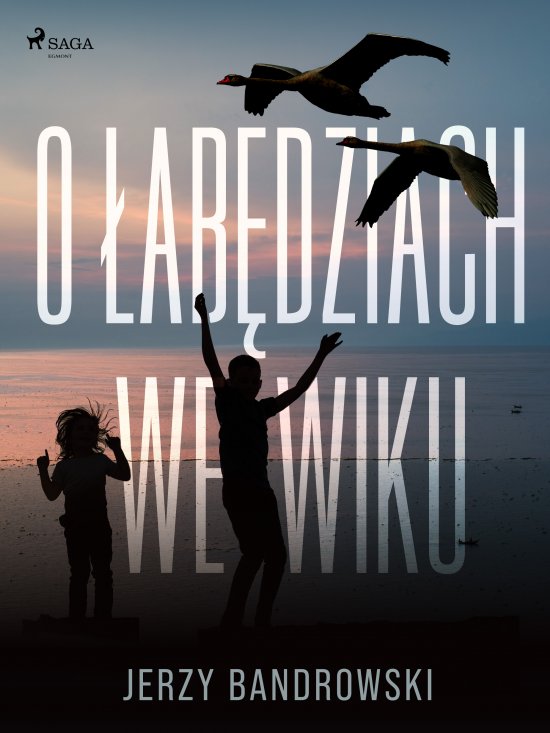 O �ab�dziach we wiku