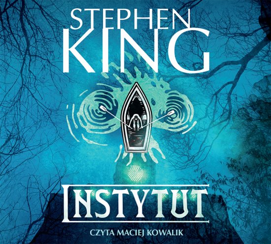 Instytut