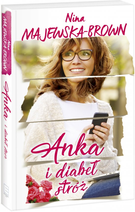Anka i diabe� str�