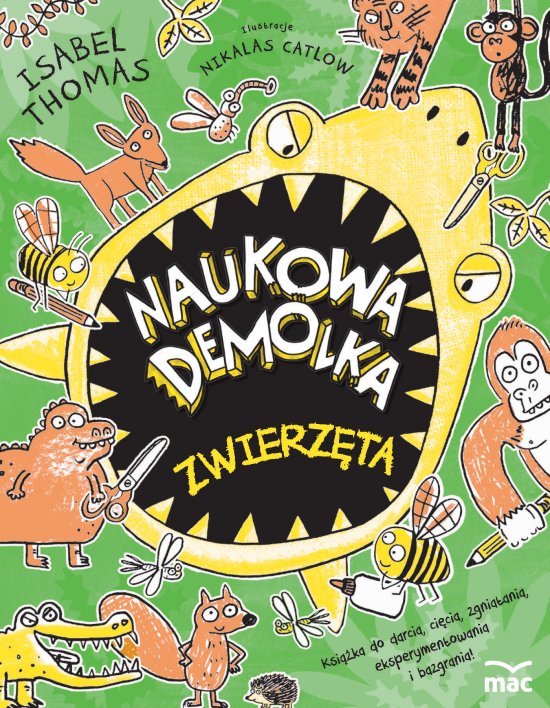 Zwierz�ta