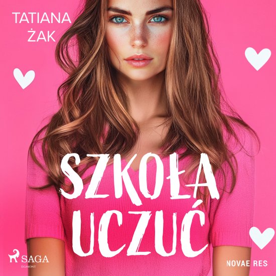Szko�a uczu�