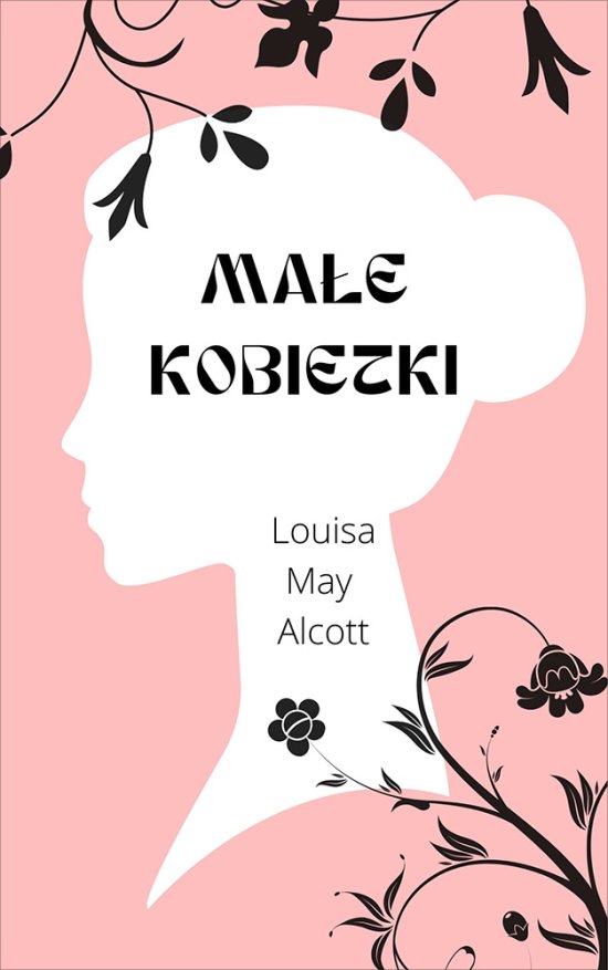 Ma�e kobietki