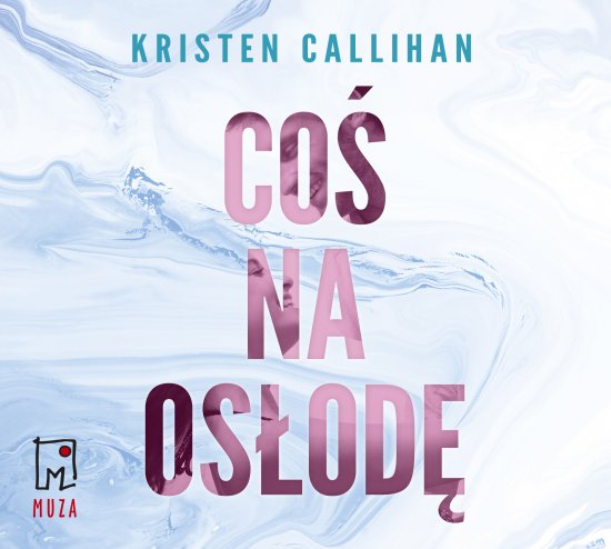 Co� na os�od�