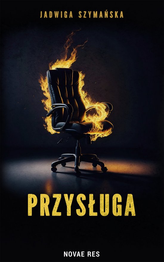 Przys�uga