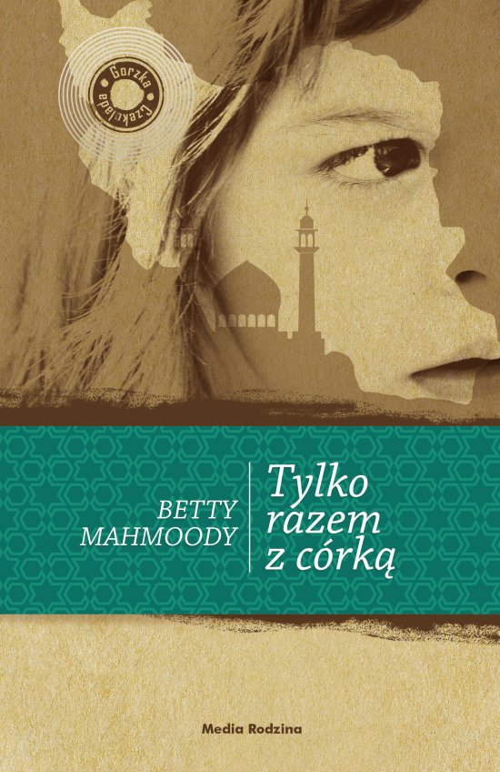 Tylko razem z c�rk�