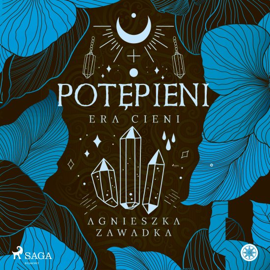Pot�pieni