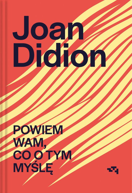 Powiem wam, co o tym my�l�