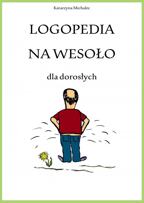 Logopedia na weso�o dla doros�ych