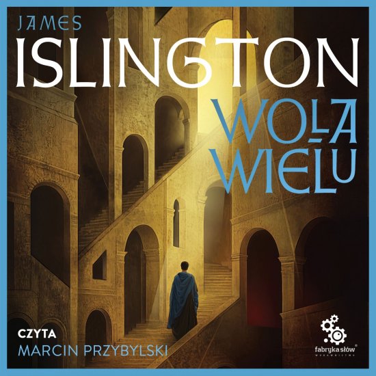 Wola wielu