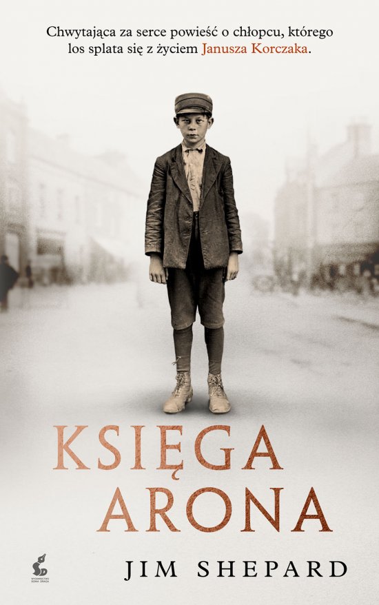 Ksi�ga Arona