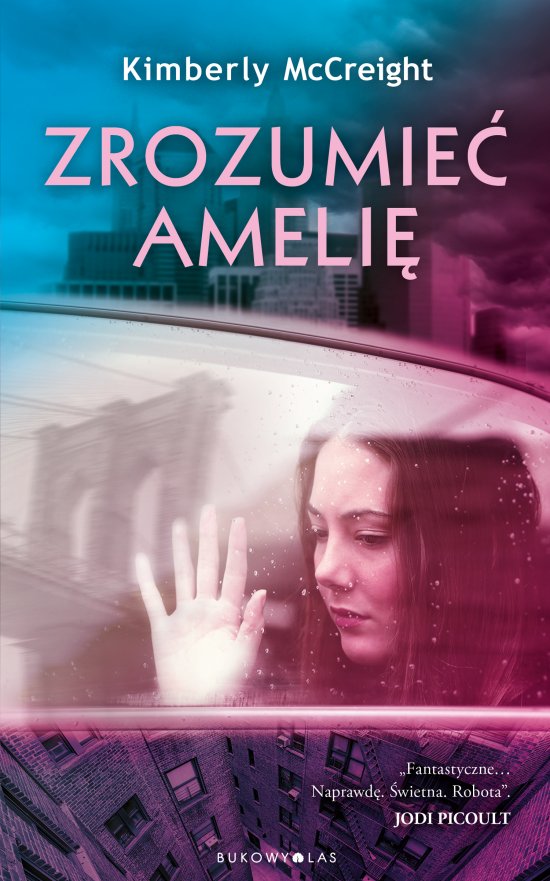 Zrozumie� Ameli�