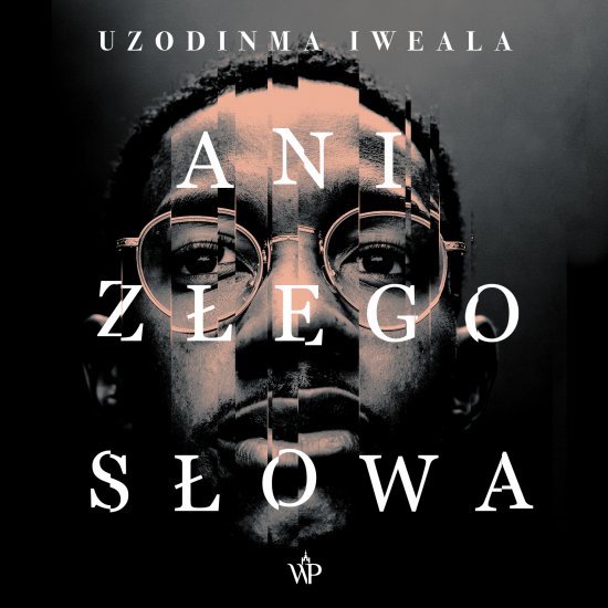 Ani z�ego s�owa