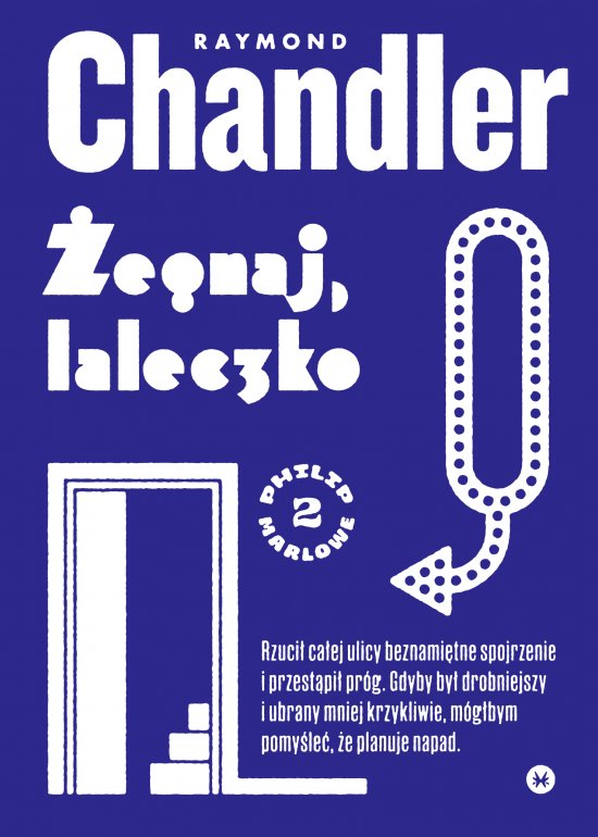 �egnaj, laleczko