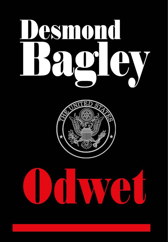 Odwt