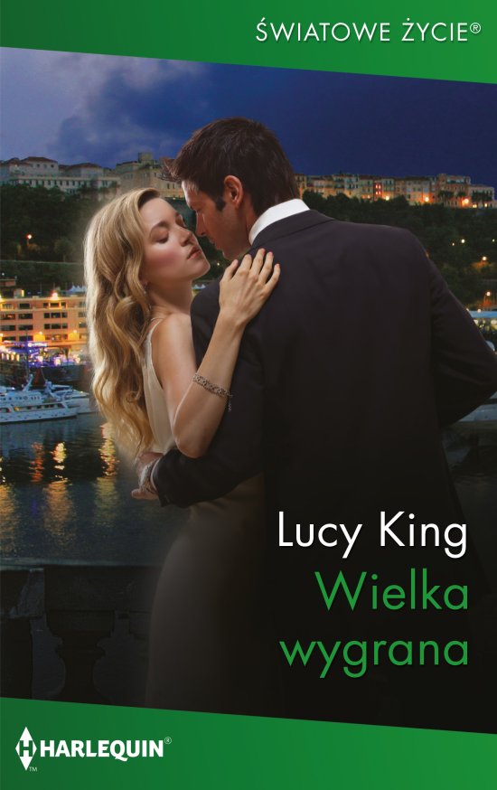 Wielka wygrana