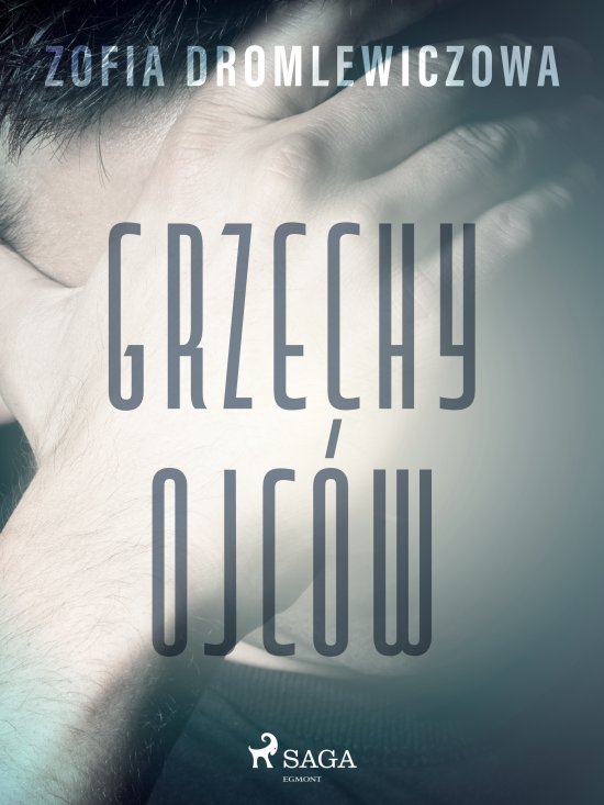 Grzechy ojc�w