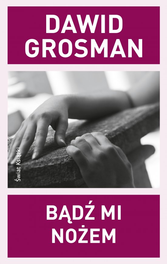 B�d� mi no�em