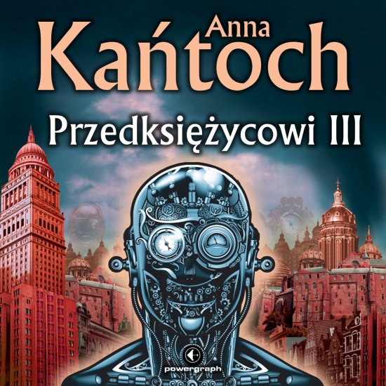 Przedksi�ycowi III
