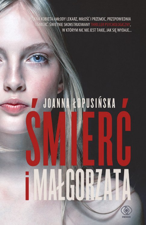 �mier� i Ma�gorzata