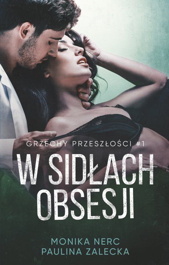 W sid�ach obsesji
