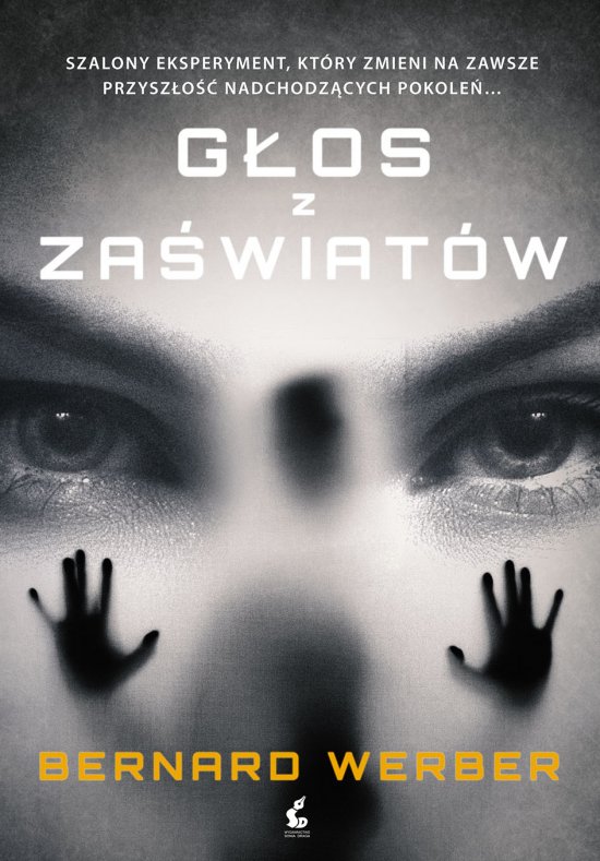 G�os z za�wiat�w