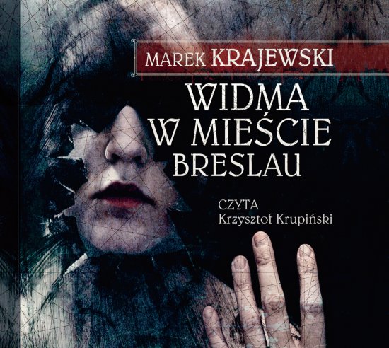 Widma w mie�cie Breslau