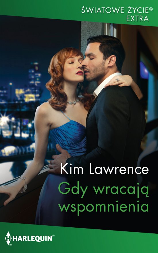Gdy wracaj� wspomnienia