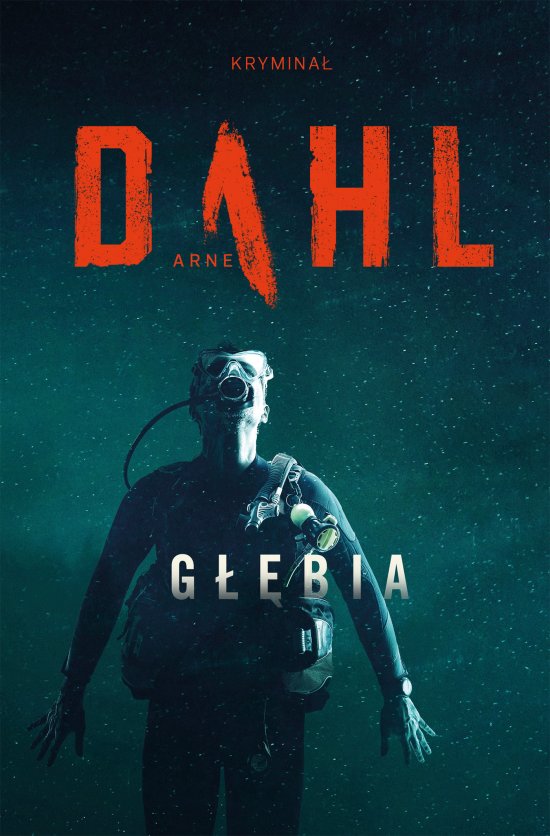 G��bia